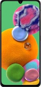 Samsung Galaxy A90 5G Samsung Galaxy A90 5G