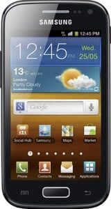 Samsung Galaxy Ace 2 Samsung Galaxy Ace 2