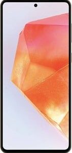 Samsung Galaxy C55 Samsung Galaxy C55