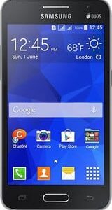 Samsung Galaxy Core 2 Samsung Galaxy Core 2