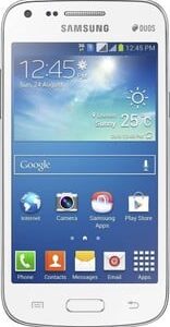 Samsung Galaxy Core Plus Samsung Galaxy Core Plus