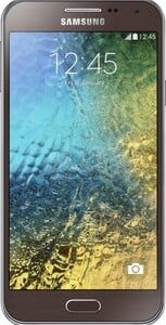 Samsung Galaxy E5 Samsung Galaxy E5
