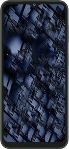 Samsung Galaxy F14 5G