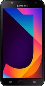 Samsung Galaxy J7 Neo Samsung Galaxy J7 Neo
