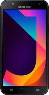 Samsung Galaxy J7 Neo