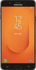 Samsung Galaxy J7 Prime 2 Samsung Galaxy J7 Prime 2
