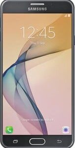 Samsung Galaxy J7 Prime Samsung Galaxy J7 Prime