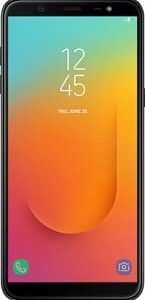 Samsung Galaxy J8 Samsung Galaxy J8