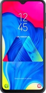 Samsung Galaxy M10 Samsung Galaxy M10