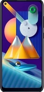 Samsung Galaxy M11 Samsung Galaxy M11