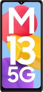 Samsung Galaxy M13 5G Samsung Galaxy M13 5G