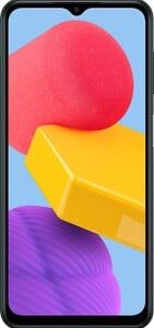 Samsung Galaxy M13 Samsung Galaxy M13