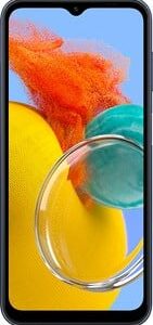 Samsung Galaxy M14 5G Samsung Galaxy M14 5G