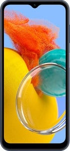 Samsung Galaxy M14 5G