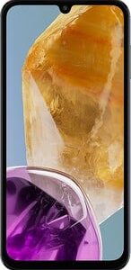 Samsung Galaxy M15 Samsung Galaxy M15