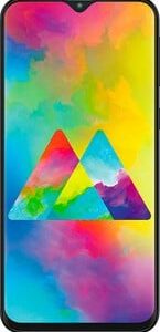 Samsung Galaxy M20 Samsung Galaxy M20