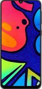 Samsung Galaxy M21s Samsung Galaxy M21s
