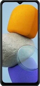 Samsung Galaxy M23 Samsung Galaxy M23