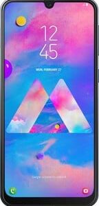 Samsung Galaxy M30 Samsung Galaxy M30