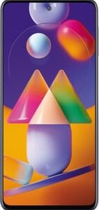 Samsung Galaxy M31s Samsung Galaxy M31s