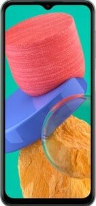 Samsung Galaxy M33 Samsung Galaxy M33
