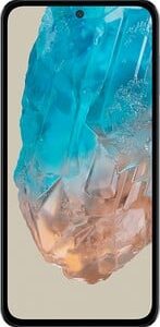 Samsung Galaxy M35 Samsung Galaxy M35