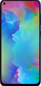 Samsung Galaxy M40 Samsung Galaxy M40