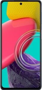 Samsung Galaxy M53