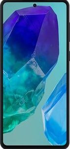 Samsung Galaxy M55