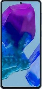 Samsung Galaxy M55s