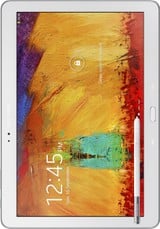 Samsung Galaxy Note 10 1