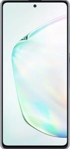 Samsung Galaxy Note 10 Lite Samsung Galaxy Note 10 Lite