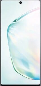 Samsung Galaxy Note 10 Plus Samsung Galaxy Note 10 Plus