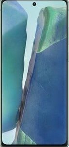 Samsung Galaxy Note 20 5G Samsung Galaxy Note 20 5G