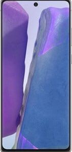 Samsung Galaxy Note 20 Samsung Galaxy Note 20
