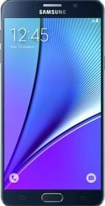 Samsung Galaxy Note 5 Samsung Galaxy Note 5