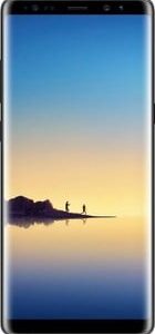 Samsung Galaxy Note 8 Samsung Galaxy Note 8