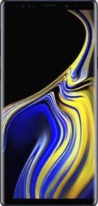 Samsung Galaxy Note 9 Samsung Galaxy Note 9