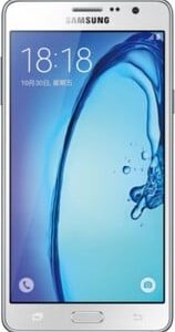 Samsung Galaxy On 5 Samsung Galaxy On 5