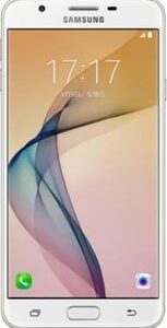 Samsung Galaxy On 7 2016 Samsung Galaxy On 7 2016