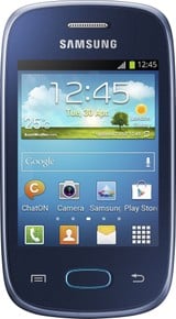 Samsung Galaxy Pocket Neo Samsung Galaxy Pocket Neo