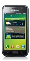 Samsung Galaxy S Plus Samsung Galaxy S Plus