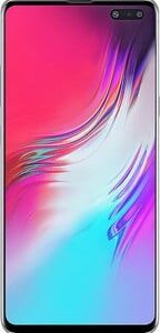 Samsung Galaxy S10 5G Samsung Galaxy S10 5G
