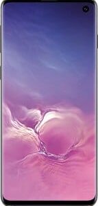 Samsung Galaxy S10 Samsung Galaxy S10