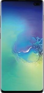 Samsung Galaxy S10 Plus Samsung Galaxy S10 Plus
