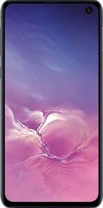 Samsung Galaxy S10e Samsung Galaxy S10e