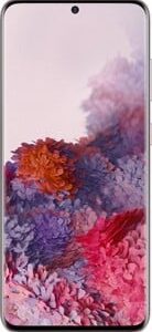 Samsung Galaxy S20 5G Samsung Galaxy S20 5G