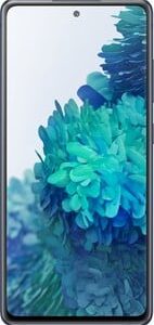 Samsung Galaxy S20 FE 5G Samsung Galaxy S20 FE 5G