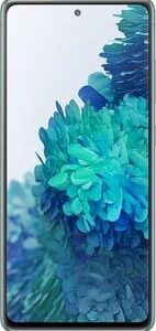 Samsung Galaxy S20 FE Snapdragon Samsung Galaxy S20 FE Snapdragon
