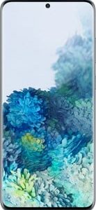 Samsung Galaxy S20 Plus Samsung Galaxy S20 Plus
